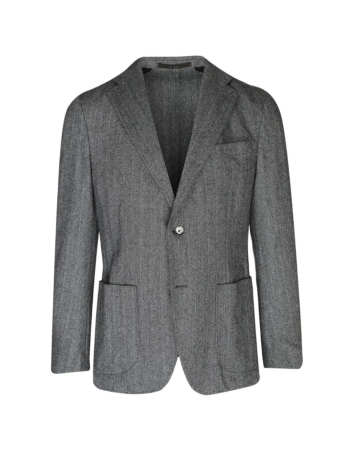 WINDSOR | Sako GIRO | 